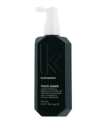 Kevin.Murphy Plumping Thick.Again Leave‑in‑verzorging 100 ml