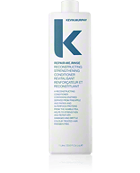 Kevin.Murphy Repair.Me Rinse 1000ml
