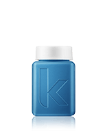 Kevin.Murphy Repair.Me Rinse Conditioner