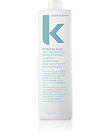 Kevin.Murphy Repair.Me Wash 1000ml