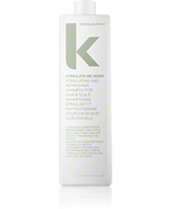 Kevin.Murphy Stimulate-Me Wash (1000 ml)