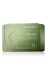 Kevin.Murphy Styling Free.Hold 100g