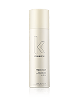 Kevin.Murphy Styling Fresh.Hair Shampoo 250 ml