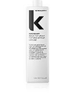 Kevin.Murphy Styling Hair.Resort haarcrème