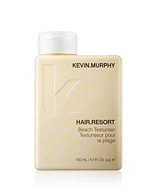 Kevin.Murphy Styling Hair.Resort haarcrème 150 ml