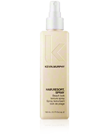 Kevin.Murphy Styling Hair.Resort Spray haarcrème 150 ml