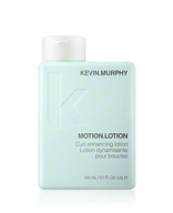 Kevin.Murphy Styling Motion.Lotion 150ml