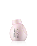 Kevin.Murphy Styling Powder.Puff Speciaal product 14 g