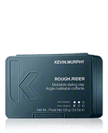 Kevin.Murphy Styling Rough.Rider Paste