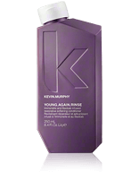 Kevin.Murphy Young.Again Rinse Conditioner