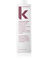 Kevin.Murphy Young.Again Wash 1000ml