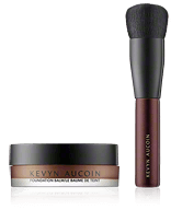 Kevyn Aucoin Foundation Balm Deep FB 16 Foundation 22,3 g