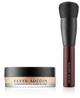 Kevyn Aucoin Foundation Balm Light FB 01 Foundation 22,3 g