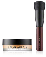 Kevyn Aucoin Foundation Balm Light FB 03 Foundation 22,3 g