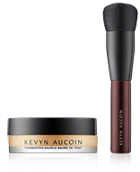 Kevyn Aucoin Foundation Balm Light FB 4.5 Foundation 22,3 g