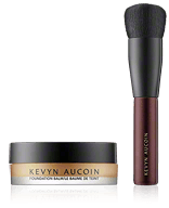 Kevyn Aucoin Foundation Balm Medium FB 09 Foundation 22,3 g