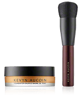 Kevyn Aucoin Foundation Balm Medium FB 10.5 Foundation 22,3 g