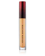 Kevyn Aucoin The Etherealist Super Natural Concealer EC Corrector Correctie 4,4 ml
