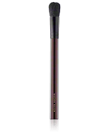 Kevyn Aucoin Tools The Contour Brush Kwast