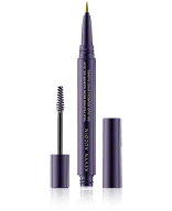 Kevyn Aucoin True Feather Brow Marker Gel Duo Wenkbrauwen