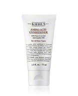 Kiehl's Amino Acid Conditioner Conditioner 75 ml