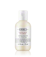 Kiehl's Amino Acid Shampoo Shampoo 75 ml