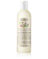 Kiehl's Babypflege Gentle Hair & Body Wash Douchegel 250 ml