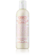 Kiehl's Body Care Deluxe Hand & Body Lotion "Grapefruit" Bodylotion 250 ml