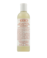 Kiehl's Body Cleansers Bath and Shower Liquid Body Cleanser "Grapefruit" Douchegel 250 ml