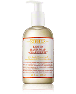 Kiehl's Body Cleansers Liquid Hand Soap Grapefruit Handreiniging 200 ml