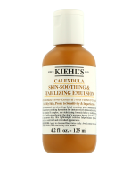Kiehl's Calendula Huidkalmerende en stabiliserende emulsie Gezichtsemulsie 125 ml