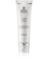 Kiehl's Clearly Corrective Brightening & Exfoliating Daily Cleanser Gezichtspeeling 150 ml
