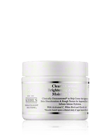 Kiehl's Clearly Corrective Brightening & Smoothing Moisture Treatment Dagcrème 50 ml