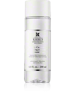 Kiehl's Clearly Corrective Brightening & Soothing Treatment Water Gezichtswater 200 ml