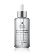 Kiehl's Clearly Corrective Dark Spot Solution Diversen dagverzorging