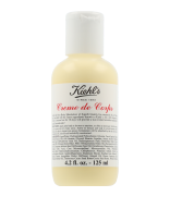 Kiehl&apos;s Creme de Corps Lichaamscrème Lichaamscrème