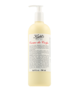 Kiehl's Creme de Corps Lichaamscrème Lichaamscrème 500 ml