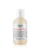 Kiehl's Creme de Corps Lichaamscrème Lichaamscrème