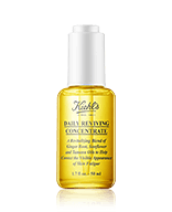 Kiehl's Daily Reviving Concentrate Gezichtsolie Gezichtsolie