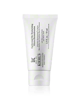 Kiehl's Dermatologist Solutions Epidermal Re-Texturizing Micro-Dermabrasion Gezichtspeeling 75 ml