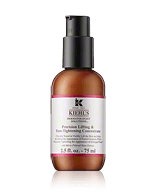 Kiehl's Dermatologist Solutions Precision Lifting & Pore-Tightening Concentrate Serum