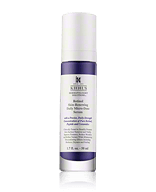Kiehl's Dermatologist Solutions Retinol Skin-Renewing Daily Micro-Dose Serum Serum