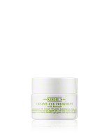 Kiehl's Face Care Creamy Eye Treatment 14ml