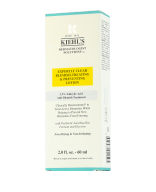 Kiehl's Face Care Expertly Clear Blemish-Treating & Preventing Lotion Gezichtsvloeistof 60 ml