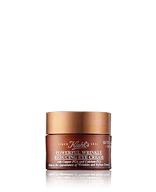 Kiehl's Face Care Powerful Wrinkle Reducing Eye Cream Oogcrème 14 ml