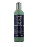 Kiehl's Facial Fuel Energizing Face Wash Gezichtsreiniging 250 ml