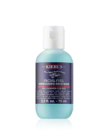 Kiehl's Facial Fuel Energizing Face Wash Gezichtsreiniging 75 ml