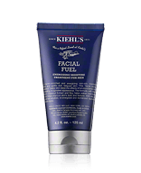Kiehl's Facial Fuel Energizing Moisture Gezichtsreiniging 125 ml