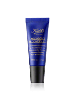 Kiehl's Midnight Recovery Eye Oogcrème 15 ml