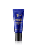Kiehl's Midnight Recovery Eye 15ml